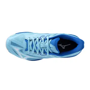 Trainers Mizuno Wave Exceed Light AC Wos image-2