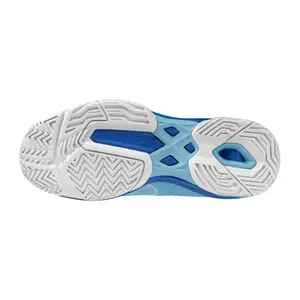 Trainers Mizuno Wave Exceed Light AC Wos image-3