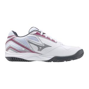 Sneakers da donna Mizuno Break Shot CC image-1