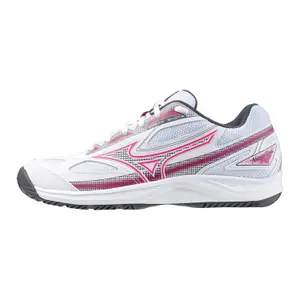 Sneakers da donna Mizuno Break Shot CC image-0