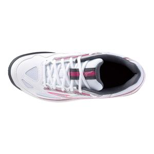 Sneakers da donna Mizuno Break Shot CC image-3