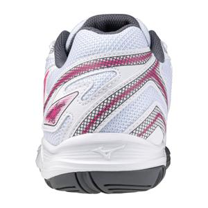 Sneakers da donna Mizuno Break Shot CC image-2