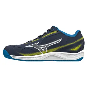 Chaussures de tennis Mizuno Break Shot AC image-0