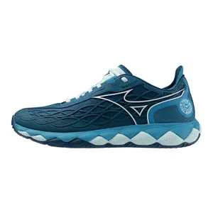 Trainers Mizuno Break Shot 4 AC