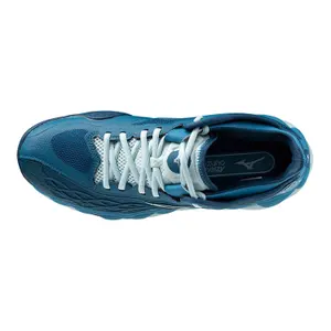 Trainers Mizuno Break Shot 4 AC image-3