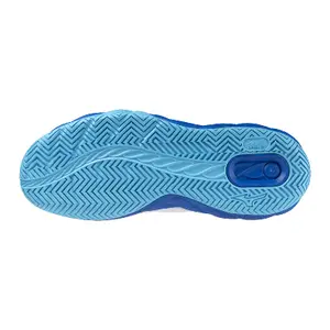 Trainers Mizuno Wave Enforce Court AC image-1