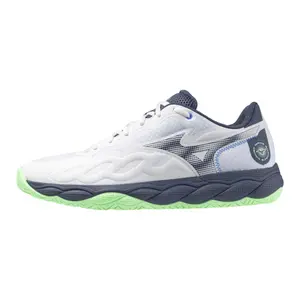 Sneakers Mizuno Wave Enforce Court AC