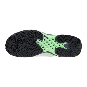 Trainers Mizuno Wave Exceed Tour AC image-1