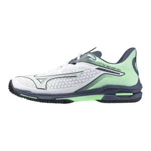 Trainers Mizuno Wave Exceed Tour AC image-0