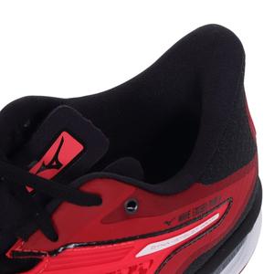 Tennisskor Mizuno Wave Exceed Tour AC image-6