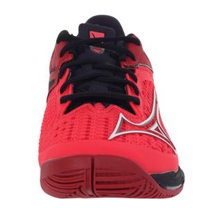 Tennisskor Mizuno Wave Exceed Tour AC image-5