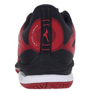 Tennisskor Mizuno Wave Exceed Tour AC image-2