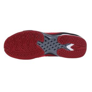 Tennisskor Mizuno Wave Exceed Tour AC image-4