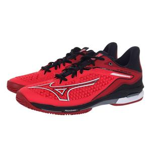 Tennisskor Mizuno Wave Exceed Tour AC image-1