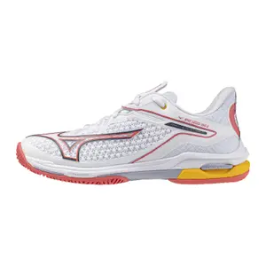 61ga247174-chaussures-de-padel-femme-mizuno-wave-exceed-tour-ac-white-calypsocoral-icelandicblue