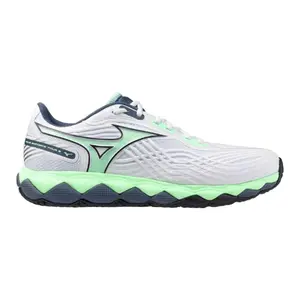 61ga250037-chaussures-de-tennis-mizuno-wave-enforce-tour-2-ac-white-neo-mint-vintage-indigo