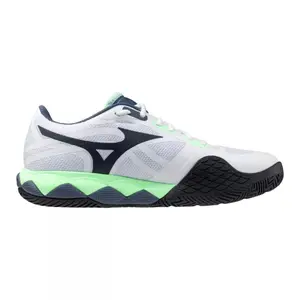 product/m/i/mizuno_61ga250037_3.jpg