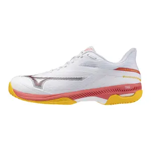 Chaussures de tennis Mizuno Wave Exceed AC