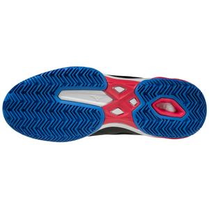 product/m/i/mizuno_61gb222210_02-1000x386-edc69c3.jpg