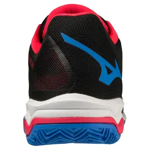 product/m/i/mizuno_61gb222210_05-1000x1350-af03849.jpg