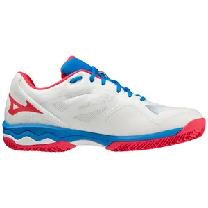 product/m/i/mizuno_61gb222225_0012-1000x484-09c9e51.jpg