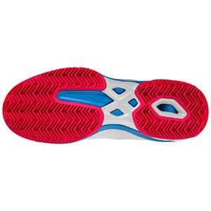 product/m/i/mizuno_61gb222225_02-1000x386-edc69c3.jpg