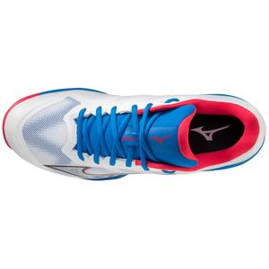 product/m/i/mizuno_61gb222225_04-1000x380-9b04c1c.jpg