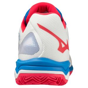 product/m/i/mizuno_61gb222225_05-1000x1393-2b7cbee.jpg