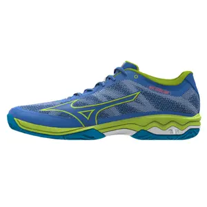 61gb222227-chaussures-de-padel-mizuno-wave-exceed-light-padel-peace-blue-acid-lime-white
