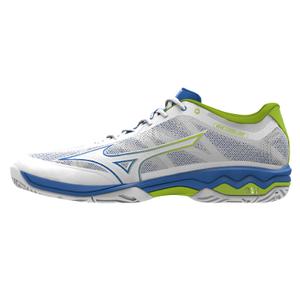61gb222240-chaussures-de-padel-mizuno-wave-exceed-light-padel-white-peace-blue-acid-lime