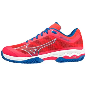 61gb222363-chaussures-indoor-femme-mizuno-wave-exceed-light-padel-driven-pink-white-peace-blue