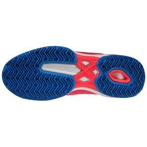 product/m/i/mizuno_61gb222363_02-1000x397-6eebedf.jpg