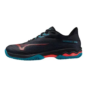 Sapatos de padel Mizuno Wave Exceed Light image-0