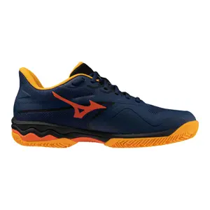 product/m/i/mizuno_61gb232211_dress-blues-white-carrot-curl_1.jpg