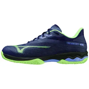 61gb232267-chaussures-de-padel-mizuno-wave-exceed-light-evening-blue-patina-green-iolite