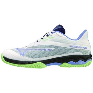 61gb232268-chaussures-de-padel-mizuno-wave-exceed-light-white-iolite-patina-green