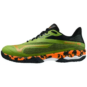 61gb232290-chaussures-de-padel-mizuno-wave-exceed-light-callistegreen-vibr-orange-black