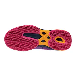 Chaussures de padel femme Mizuno Wave Exceed Light 2 image-3