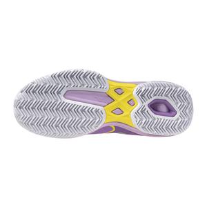 product/m/i/mizuno_61gb232367_bellflower-white-quince_2.jpg