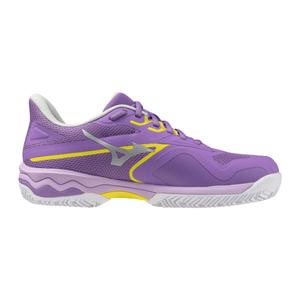 61gb232367-chaussures-de-padel-femme-mizuno-wave-exceed-light-bellflower-white-quince