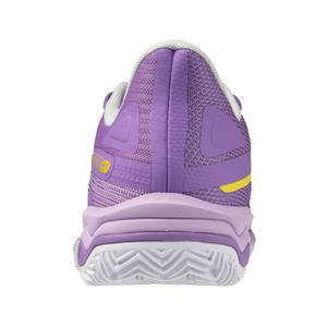 product/m/i/mizuno_61gb232367_bellflower-white-quince_5.jpg