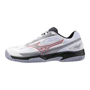 61gb233507-chaussures-de-padel-mizuno-break-shot-white-salsa-aleutian