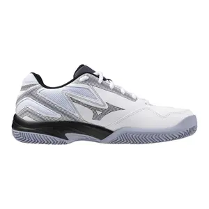 product/m/i/mizuno_61gb233507_white-salsa-aleutian_3.jpg