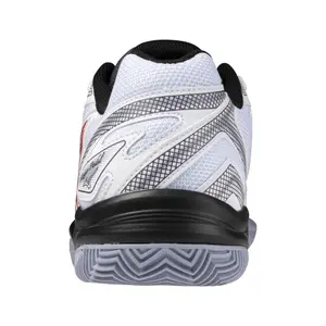 product/m/i/mizuno_61gb233507_white-salsa-aleutian_5.jpg