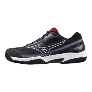 61gb233508-chaussures-de-padel-enfant-mizuno-break-shot-graystone-white-salsa