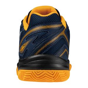 Padel-sko Mizuno Break Shot 4 image-2