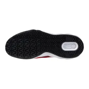 Padel-sko Mizuno Wave Enforce Court image-3