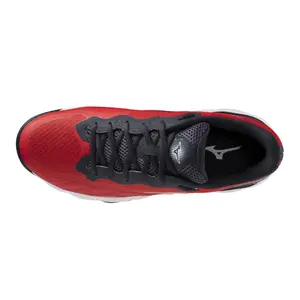 Padel-sko Mizuno Wave Enforce Court image-1