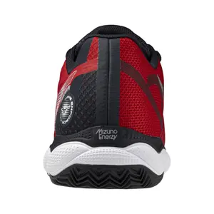Padel-sko Mizuno Wave Enforce Court image-2