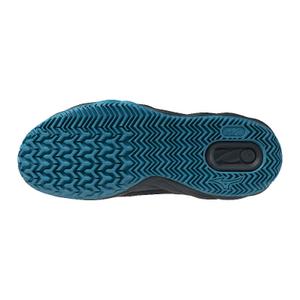 product/m/i/mizuno_61gb243707_salute-hibiscus-enamel-blue_1.jpg